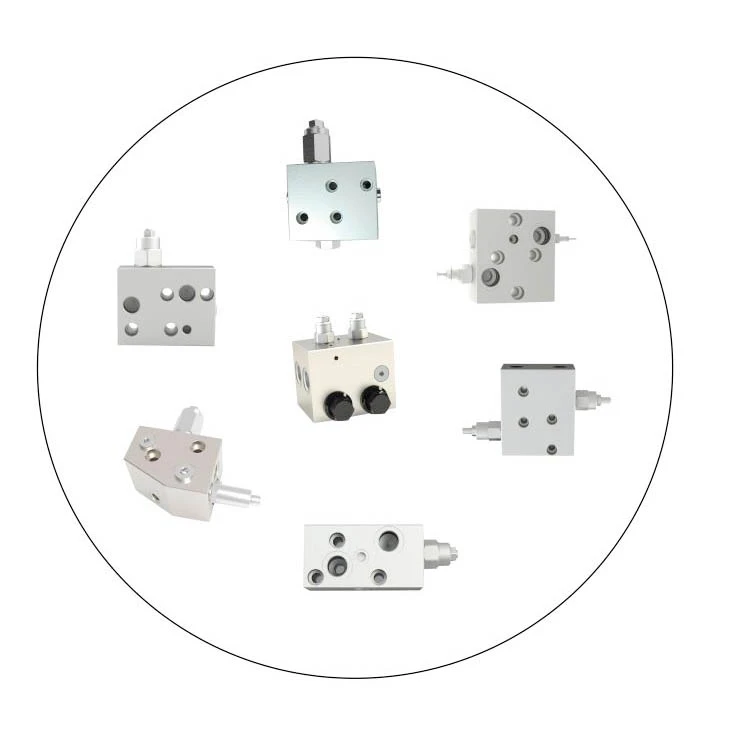 motor actuated valve motor actuated valve